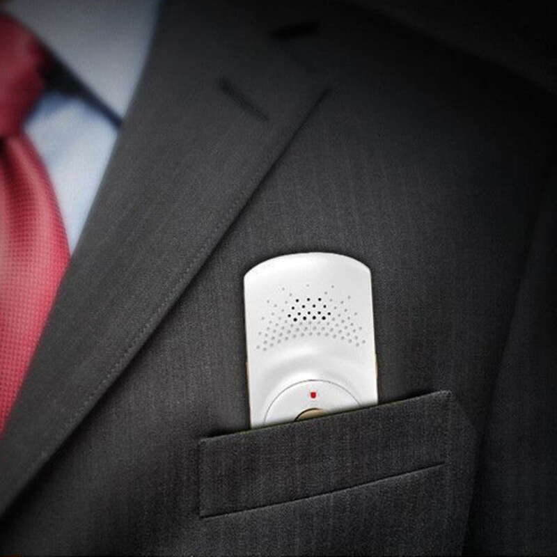 【 Carry It With You Seamless Communication 】 IFlytek Xiaoyi Machine Multi Language Intelligent Voice Translation Tool_voghion.com