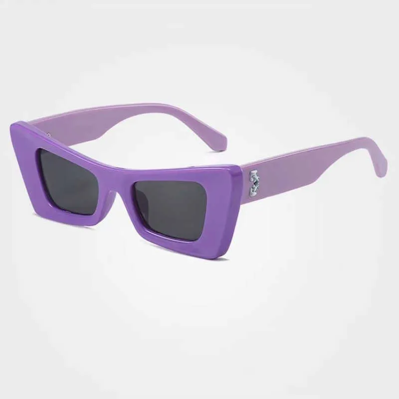 Occhiali da sole moda uomo donna stile urbano alla moda_voghion.com