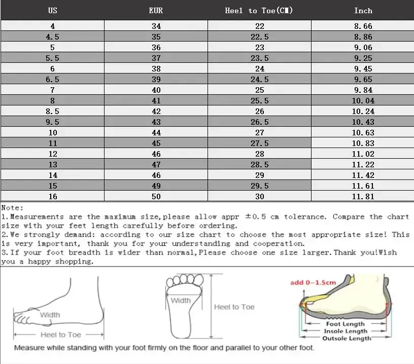 Mocassins authentiques faits à la main, chaussures décontractées, classiques, en cuir souple, respirantes, plates, pour hommes, 240801_voghion.com