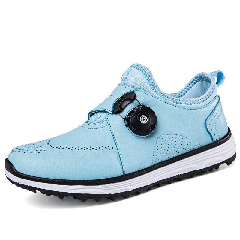 Summer Outdoor Golf Männer a Fraen Casual Wearable Reesschong_voghion.com
