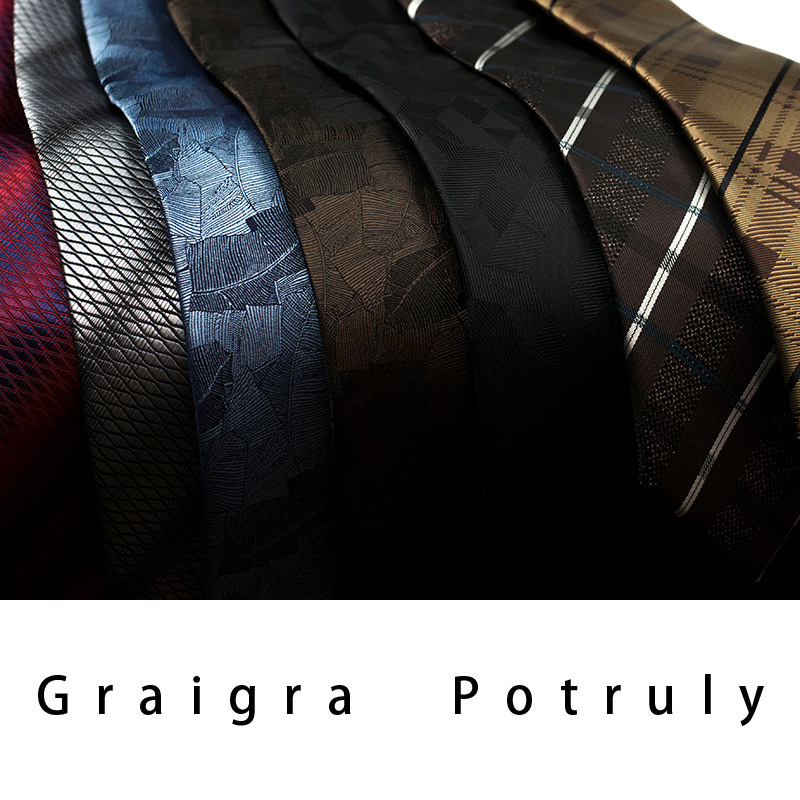 Conjunto de gravata e lenço de bolso masculino cinza e café_voghion.com