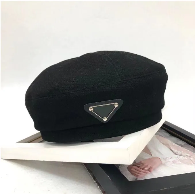 Cappello Artist Bob Beach Lovely Caps Bucket Duck Luxe Head Tendency Make Hats Trucker Hat Take Designer for Men Chapeau_voghion.com