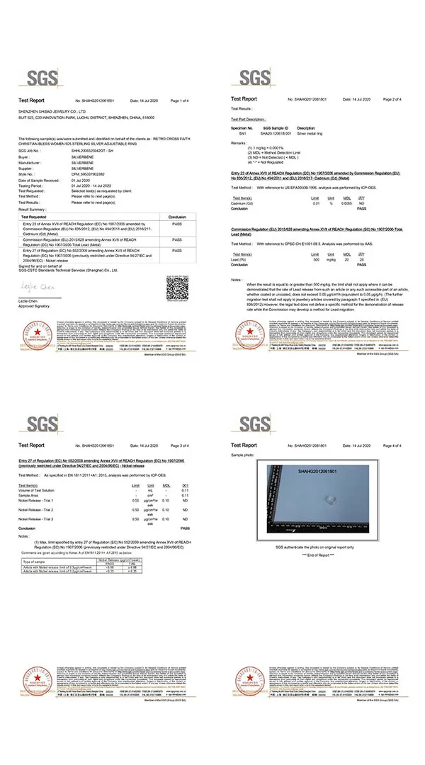 Catene Gioventù di vigore Solido argento CZ accento irregolare fiocco di neve collana pendente Y1S2N1054_voghion.com