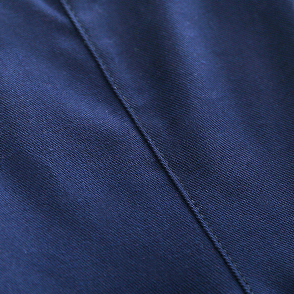 Mother&Kids Gentleman suit per neonati maschi Baby creep suit papillon bretelle set quattro pezzi_voghion.com