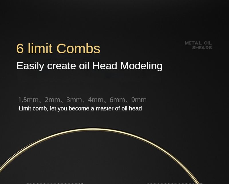 Elctric Vintag T9 Hair Trimmr Bard Shavr for Mn Barbr Clippr Exquisit Haircut Carving Skull Shaving Cutting_voghion.com