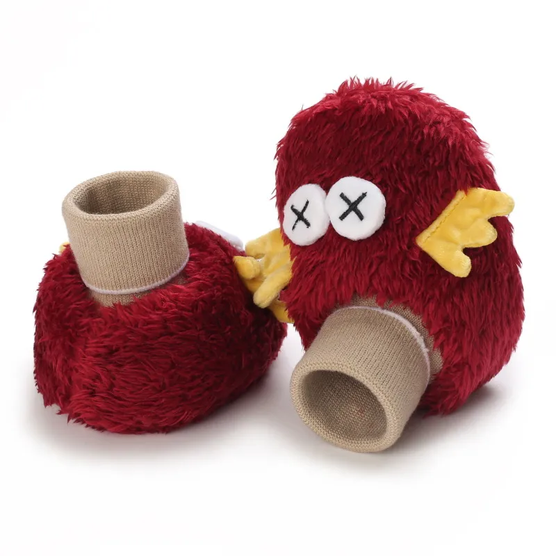 Classic Children For Kids Sport Breathable Boys Sneakers Tendon Girls Flat Solid Color Child Casual Canvas Shoes 0-18_desvips.com