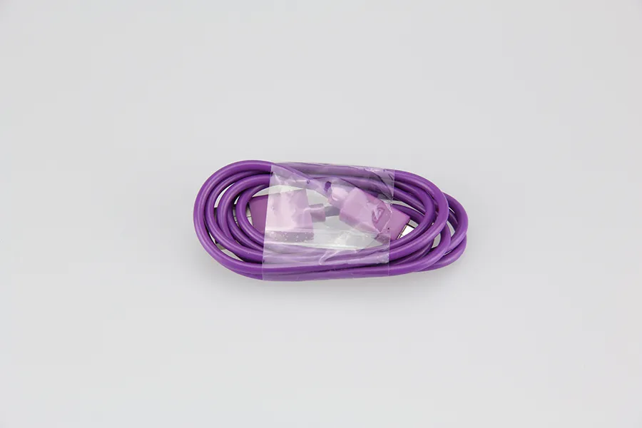 1M 2M 3M Micro V8 Data Sync Charging Charger USB Cable Cord Wire For Android Mobile Cell Phone 200pcs/lot_voghion.com