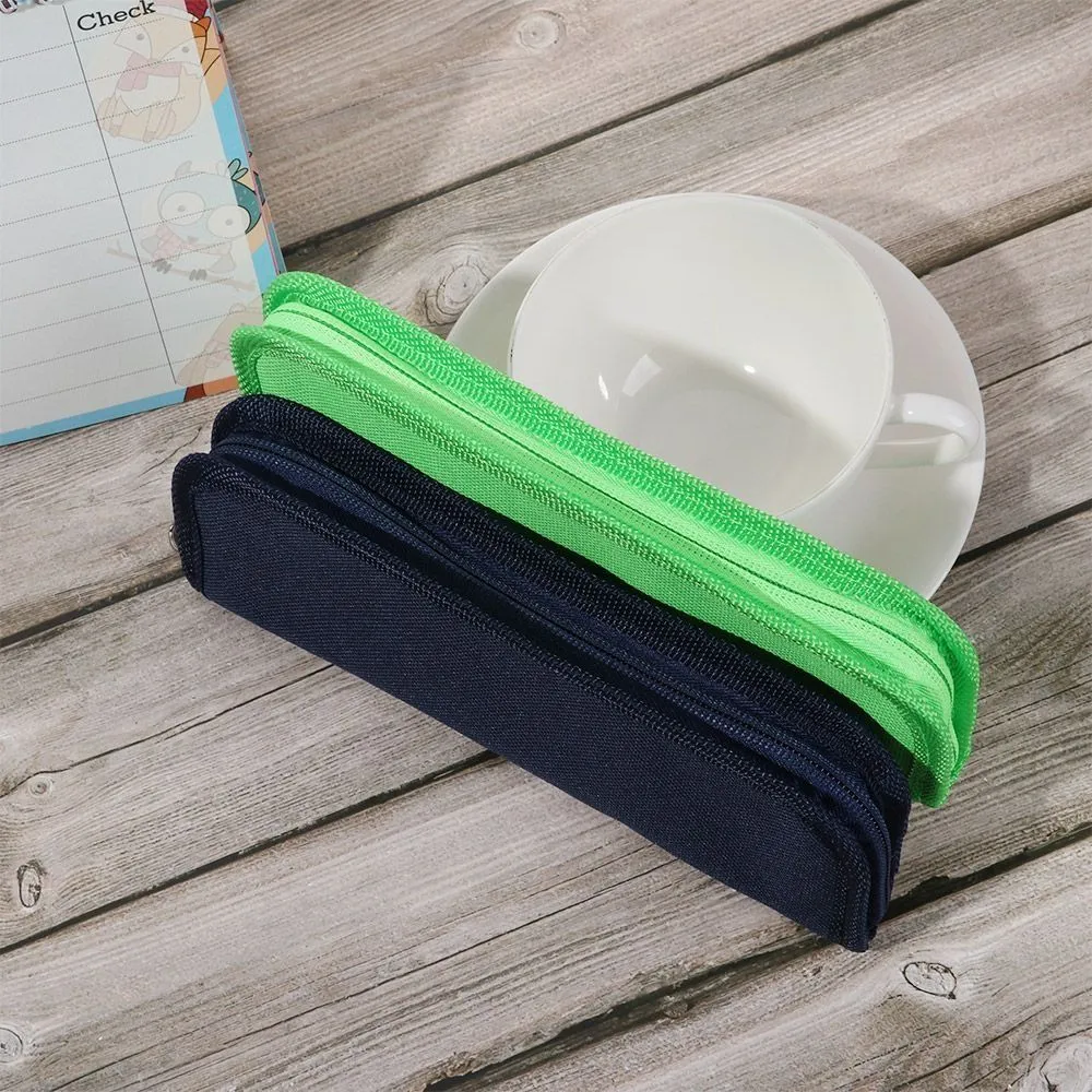 Thermal Insulated Diabetic Pocket Pill Protector Travel Case Insulin Cooling Bag Medical Cooler_voghion.com