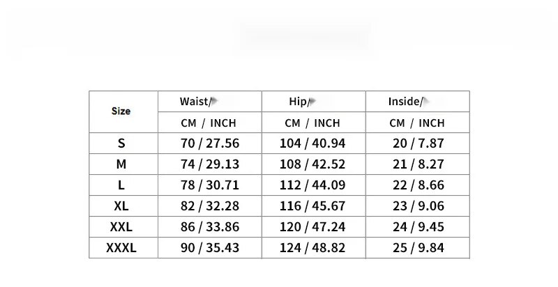  set di pantaloncini da t-shirt da uomo, set di abbinamenti di colori con camicia Henley estiva a maniche corte con scollo a V_voghion.com