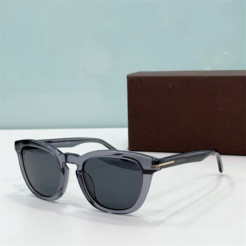 designer sunglasses for men light type sunglasse man driving shade frames high quality eyeglasses UV The large metal_voghion.com