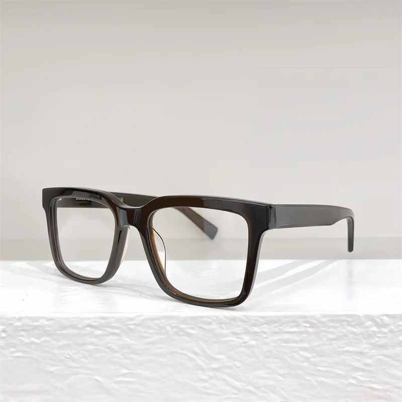 Sport Herr Dam Retro Mode Glasögon Trendiga Solglasögon Skyddande Med Originalförpackning Och Fodral Bästa Gåvan_voghion.com