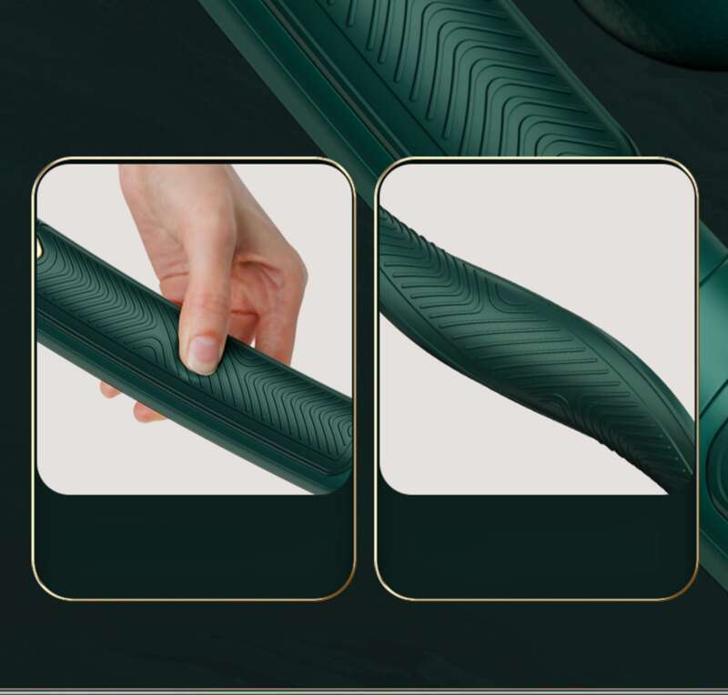 New Favorite Of Fitness! Removable Eight Speed Adjustment, China's Unique Weight Loss Circle Is Coming_voghion.com