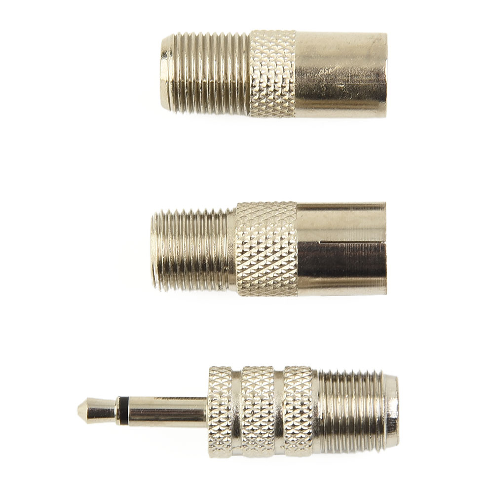 FM Radio Antenna FM Dipole Antenna For Stereo Receiver Music System FM Radio Home Stereo Audio Video Home Theater Receiver_voghion.com