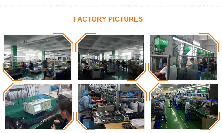 Collana moderna in acciaio inossidabile placcato oro con catena piatta a serpente, impermeabile, con conchiglia di malachite verde_voghion.com