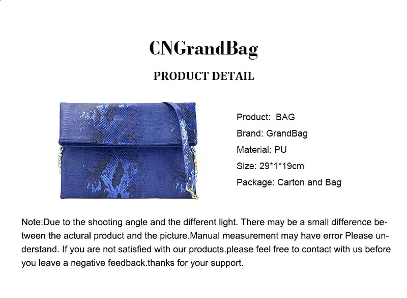 Geantă de mână personalizată, pliabilă, din piele PU, cu clutch de struț, cu breloc, pentru petreceri de seară, 240924_voghion.com