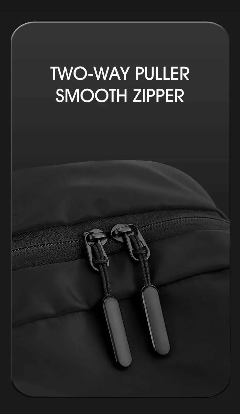Mini sac d'école léger pour homme et femme, sac à dos de sport, de voyage court, grande capacité, couleur unie, petit_voghion.com