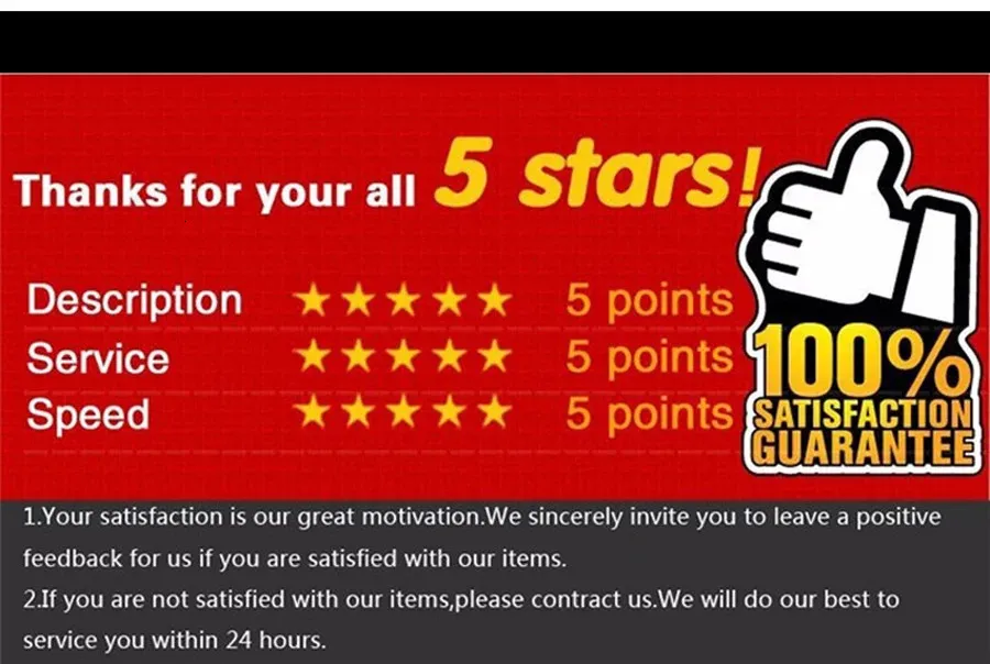 Bequeme Schuhe Herren Große Größe 39-48 Professionelle Spikeless Sneakers Rutschfeste wasserdichte Golf-Walking-Schuhe 241213_voghion.com