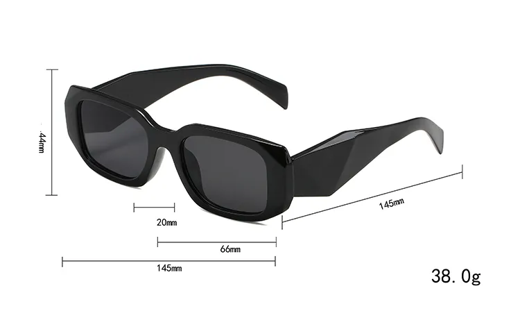 Designer Sunglasses For Women And Men Retro Style Small Frame_voghion.com