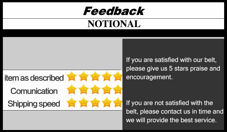 HOT Mens Business Style Belt Black Pu Leather Strap Male Waistband Automatic Buckle Men Top Quality Girdle Belts For Jeans_voghion.com