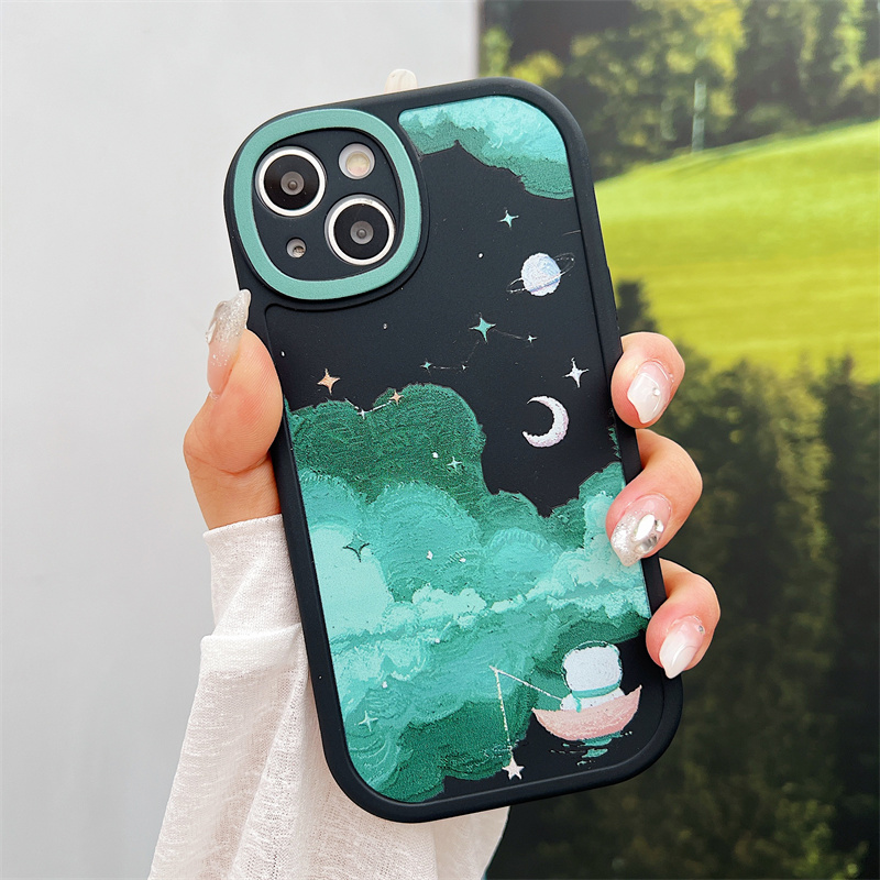 En Redmi Note 12 12C A1 A2 PLUS 11A 11 11S 10 10S 9 9S 8 9A 10A 9C 10C 9T Xiaomi 14 13T 10T 11T POCO X3 NFC X5 M3 PRO M5S_voghion.com