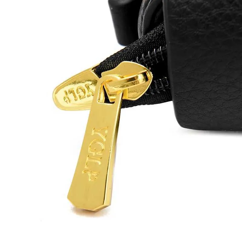 Borsa a tracolla donna elegante borsa a spalla messenger bag_voghion.com