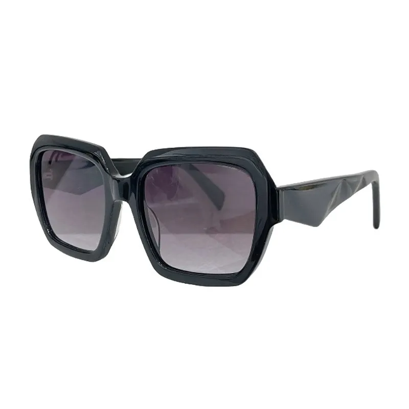rtro ywar ladis asthtic for womn dsignr SPR 28Z charms sunglasss rplacmnt lnss With original box and_voghion.com