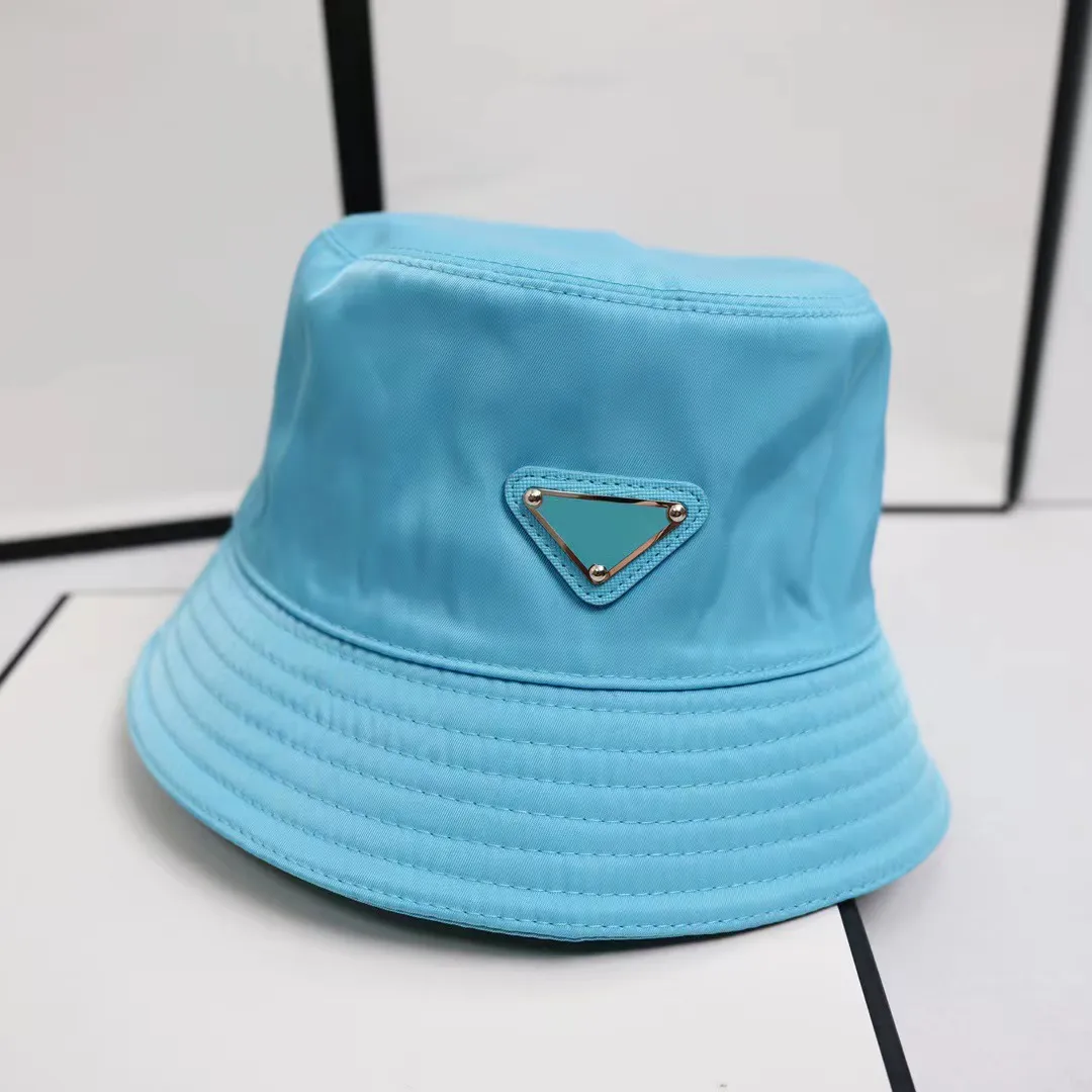 bucket hat Designer hats Mens Womens Fitted Hats Sun Prevent Bonnet Beanie Baseball Cap original case Snapbacks Outdoor_voghion.com