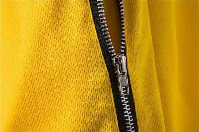 Mens Sports Basketball Shorts Mesh Quick Dry Gym For Summer Fiess Joggers Casual Breathable Short Pants Scanties Male_voghion.com