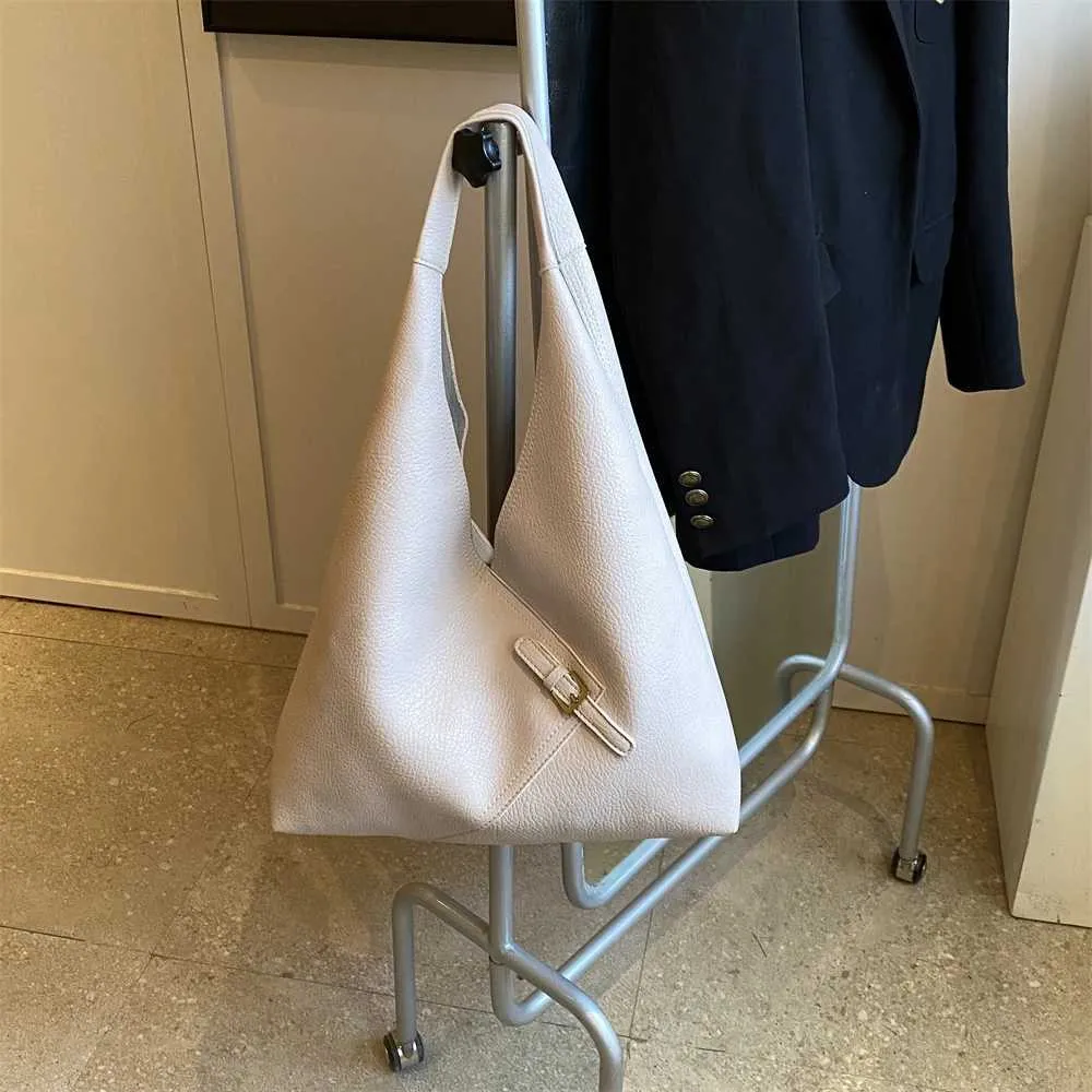 Set borse donna in ecopelle borsa a spalla tote per shopping_voghion.com