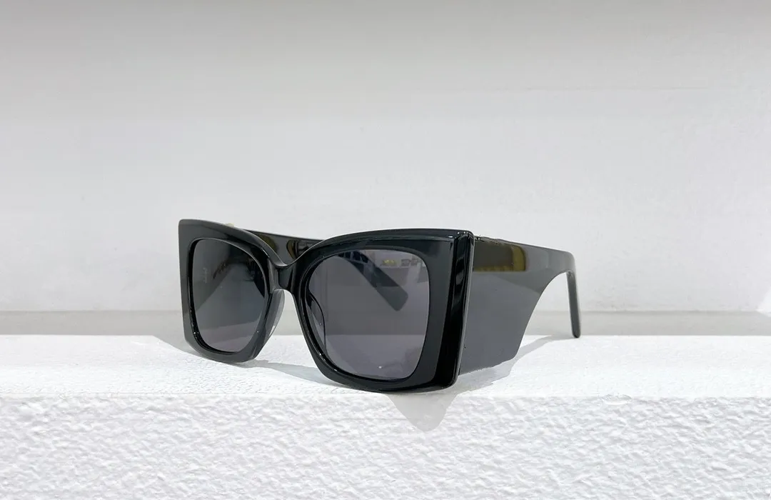 Kerek napszemüveg női designer vintage színátmenetes napszemüveg női retro tükrös napszemüveg nőknek férfiaknak retro De Sol_voghion.com