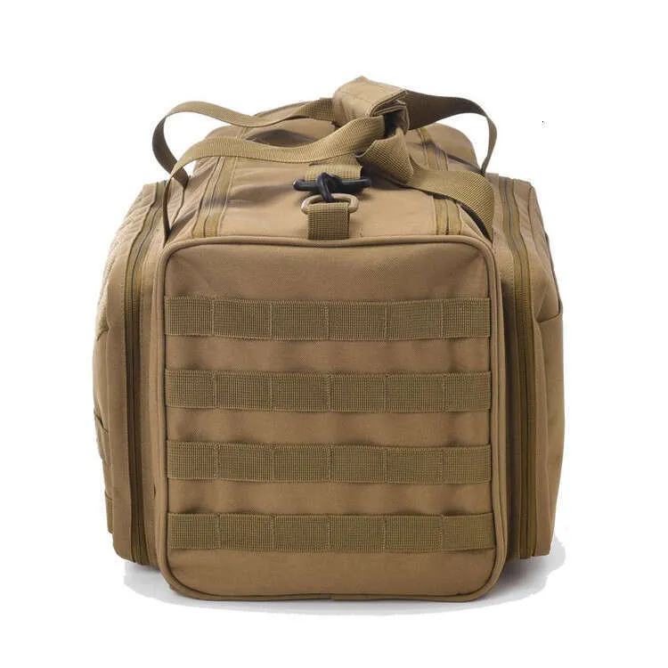Jamhoo Ourdoor Gear Tactical Range Molle System Custodia impermeabile per pistola Accessori per la caccia Attrezzi Borsa Sg Borsa a mano_voghion.com