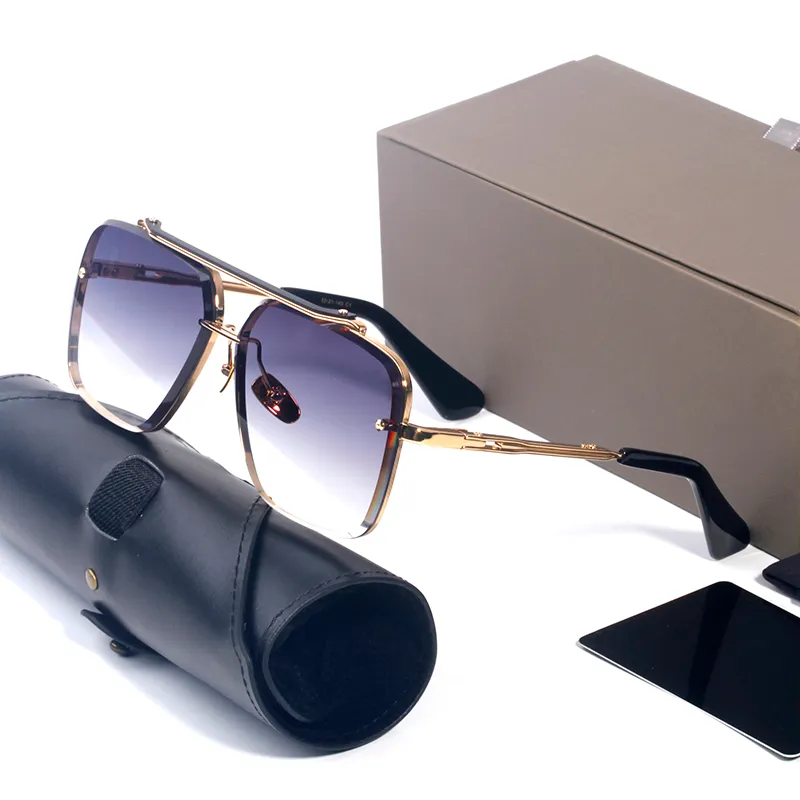 sunglasses Mens Top H Six High Quality Brand Designer New Selling World Famous Fashion Show Italian Exclusive Classic_voghion.com