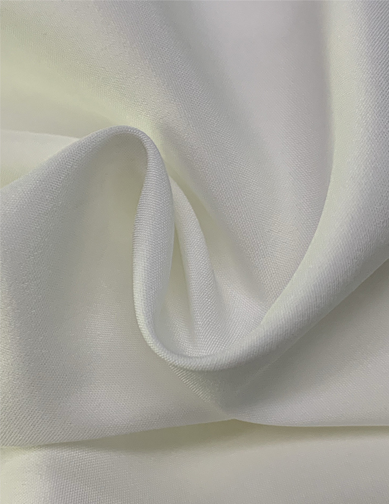 Abito da sera donna monospalla lungo senza maniche elegante_voghion.com