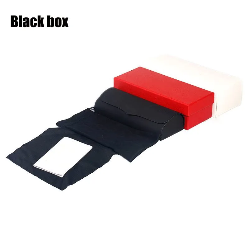 outdoor sunglasses Retro Frameless design CT0028O beach polarize glass metal frame fashion classic with Glasses case_voghion.com