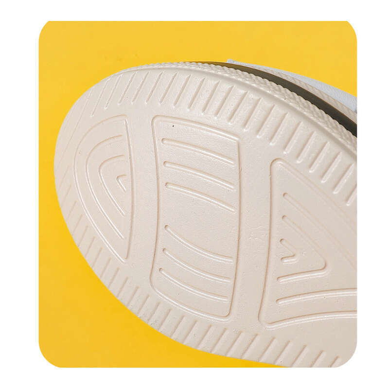 Chinelos de praia femininos Marjorie Summer Slope Heel com sola macia e leves_voghion.com