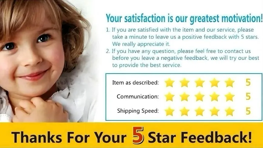 Erkek Spor Takımı İlkbahar Sonbahar Spor Giyim Erkek Eşofman Takımı İki Parçalı Takımlar Günlük Ceketler Pantolonlar Kadın Eşofman Takımı Koşu_voghion.com