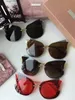Designer all'ingrosso per uomo, sole, donna, occhiali firmati, occhiali da sole da uomo, oculos de 40191_voghion.com