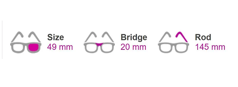 Occhiali da sole alla moda rettangolari unisex da donna e uomo, con scatola._voghion.com