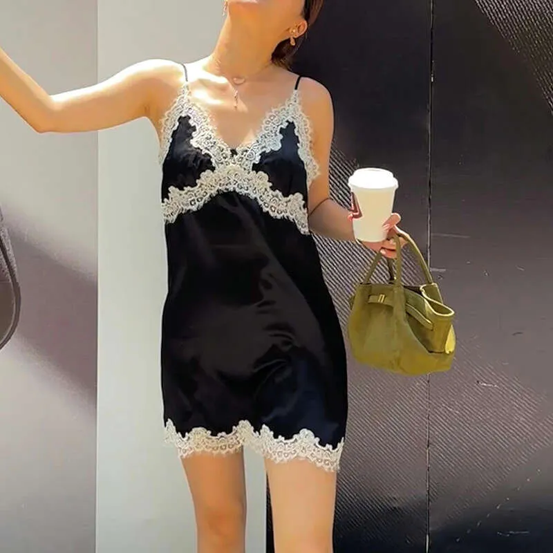 Fashionable Large Capacity Matte Suede Handbag For Women Shoulder Bag_voghion.com