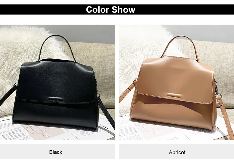 Neue echte Lederschulter 2023 Hohe Qualität Casual Totes Damen Menger Bag Handtaschen Frauen Taschen Designer 67DL #_voghion.com