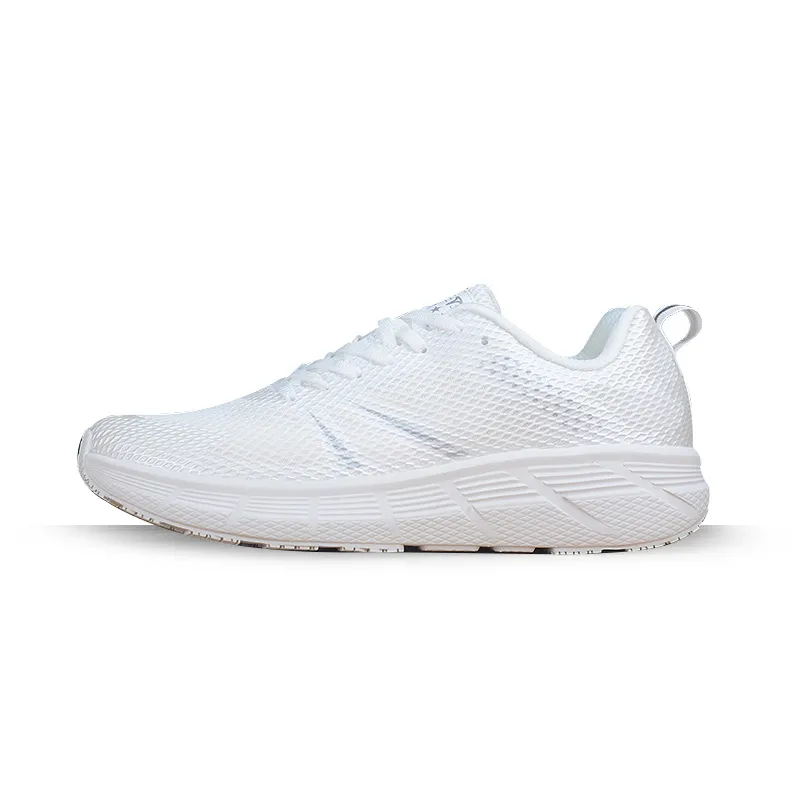 Treeperi ademende hardloopschoenen voor dames en heren sneaker_voghion.com