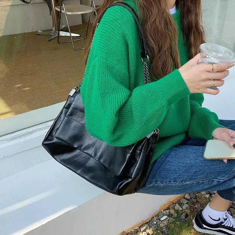 Borsa a spalla designer e borsa a tracolla da donna_voghion.com