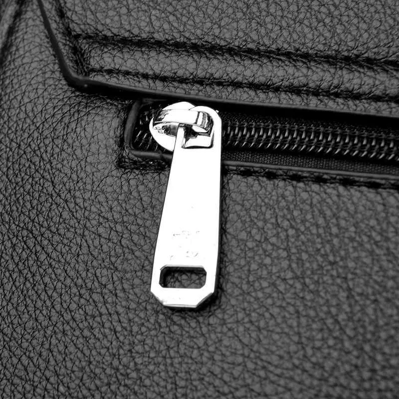 Damen Schultertasche Umhängetasche Handtasche Mit Klappe_voghion.com