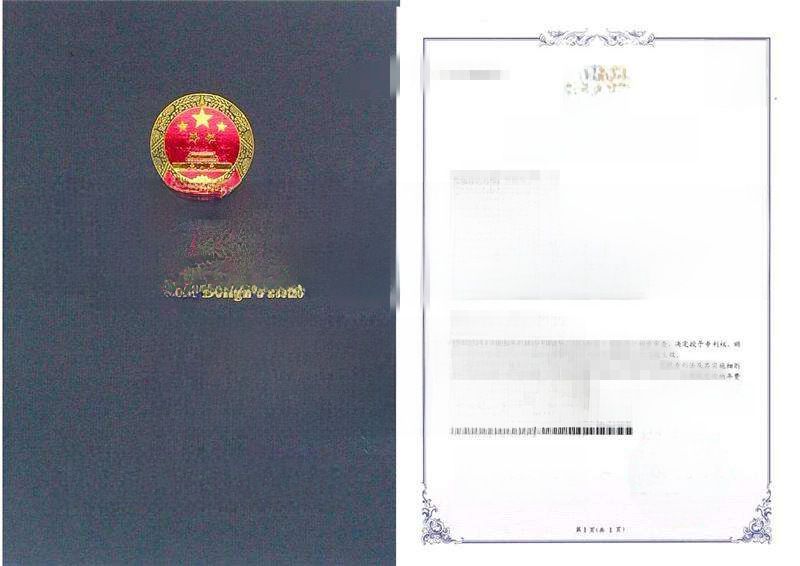 Emed Leder Überzug Fuß alle Männer Casual Single Schuhe_voghion.com