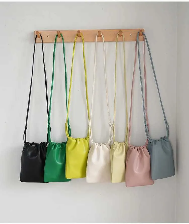 Sac à main en cuir PU pour femme, grande capacité, horizontal, rabat solide, sac à main pour femme Y241026_voghion.com