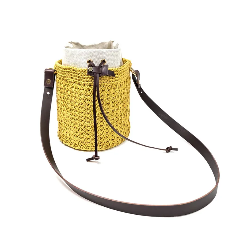1 szt. 88-91 cm pasek ze skóry PU z odpinanymi uchwytami regulowane paski na ramię do torebek damskie akcesoria do toreb DIY_voghion.com