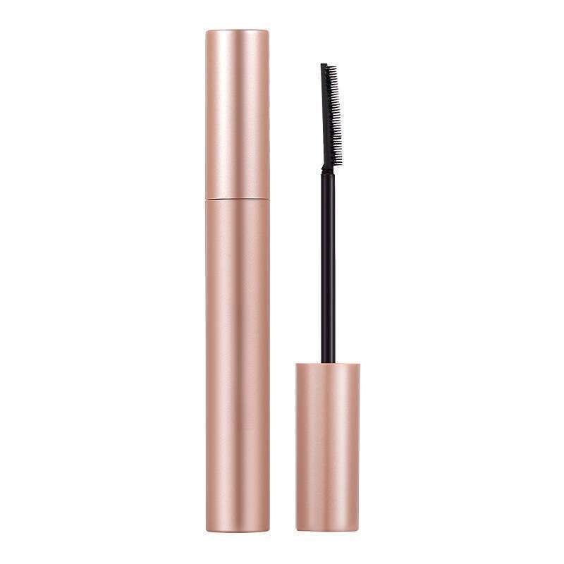 Maquillage pour les yeux noir, waterproof, sans bavures, fin, durable_voghion.com