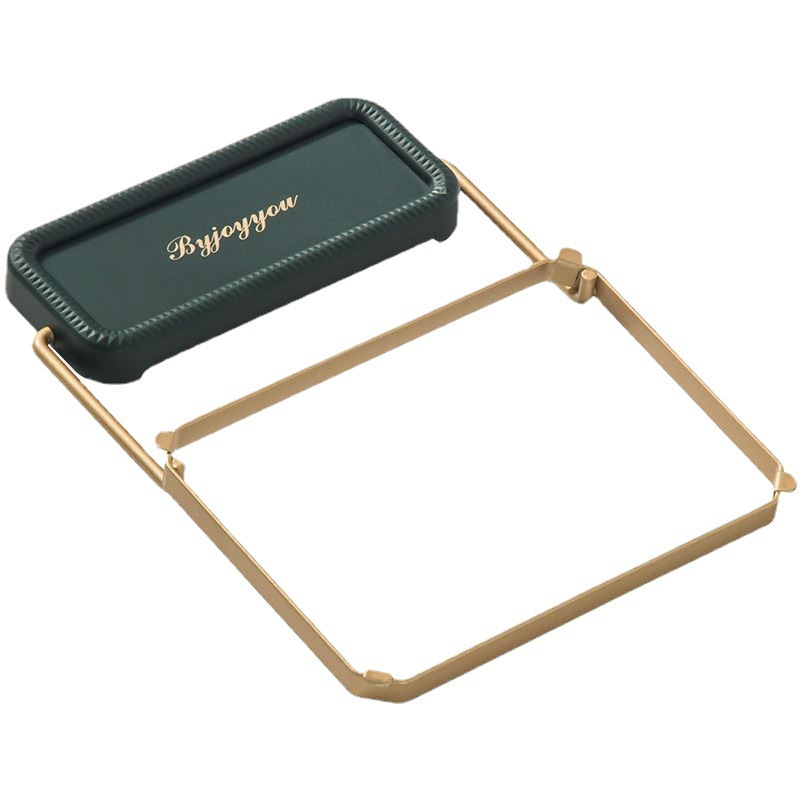 Supporto per filtro per lavello da cucina, pieghevole, per lavello, con rete per rifiuti, mensola anti-intasamento, monouso, per rifiuti, in rete_voghion.com