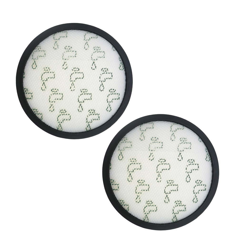 Hepa Filters for Rowenta ZR006001 RO6921EA RO6941EA RO6951EA RO6954EA RO6963EA RO6984EA Vacuum Cleaner Filter Accesories Kit_voghion.com