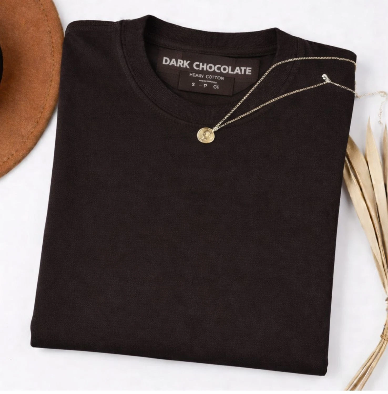 Lemon Pound Cake Graphic T-shirt For Dessert Lovers Gift Idea_voghion.com